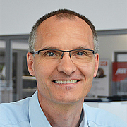 Bild von Timm Rottgardt 