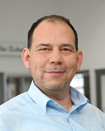 Bild von Thorsten Kipp